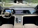 Фото 6 - Geely Monjaro