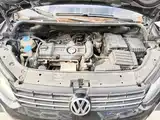 Фото 3 - Volkswagen Touran