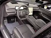 фото авто