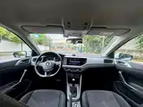 Photo 11 - Volkswagen Polo