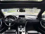 Фото 11 - BMW 4 Series