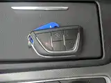 Photo 17 - Cadillac CT5