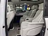 Фото 6 - Buick GL8