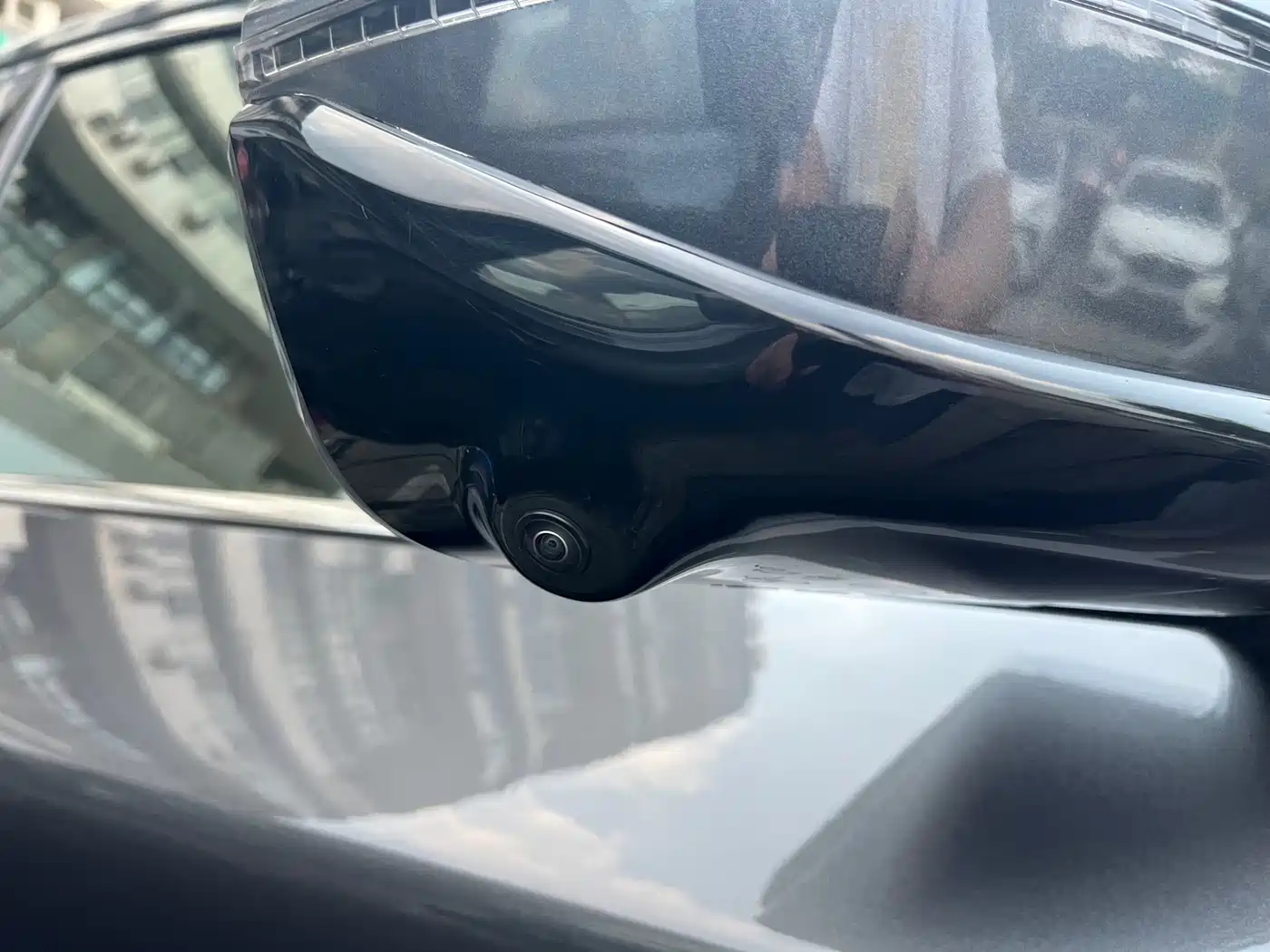 Changan CS75 PLUS 2025 2025 4th Gen 1.5T New Blue Whale Smart Premium
