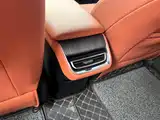 Фото 17 - Changan CS75 PLUS