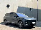 Фото 3 - NIO ES8