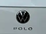 Photo 16 - Volkswagen Polo