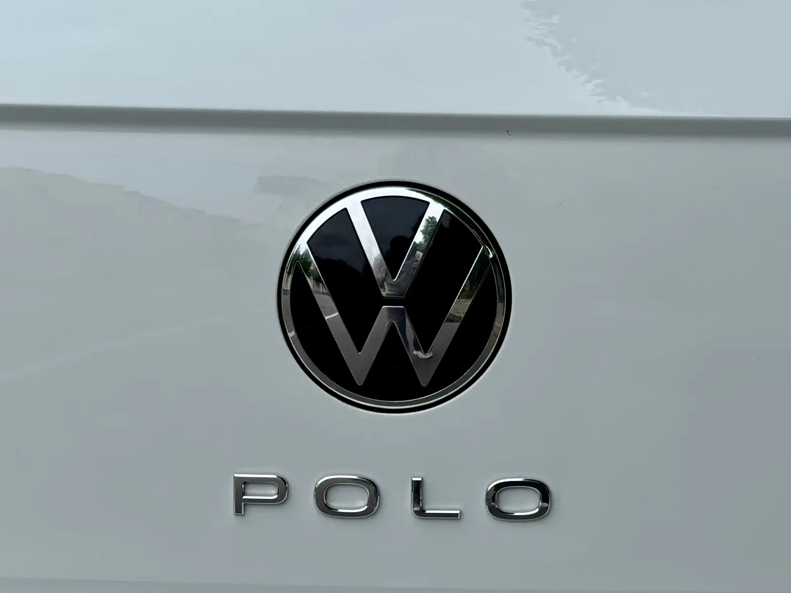 Photo 16 - Volkswagen Polo