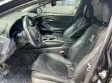 Фото 3 - Toyota Avalon