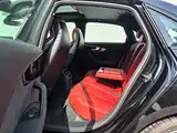 صورة 20 - Audi S4