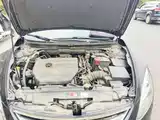 Фото 3 - Mazda Ruiyi
