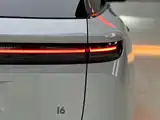 Photo 15 - Li Auto i6