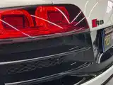 Фото 6 - Audi R8