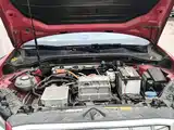 Фото 20 - Audi Q2L e-tron