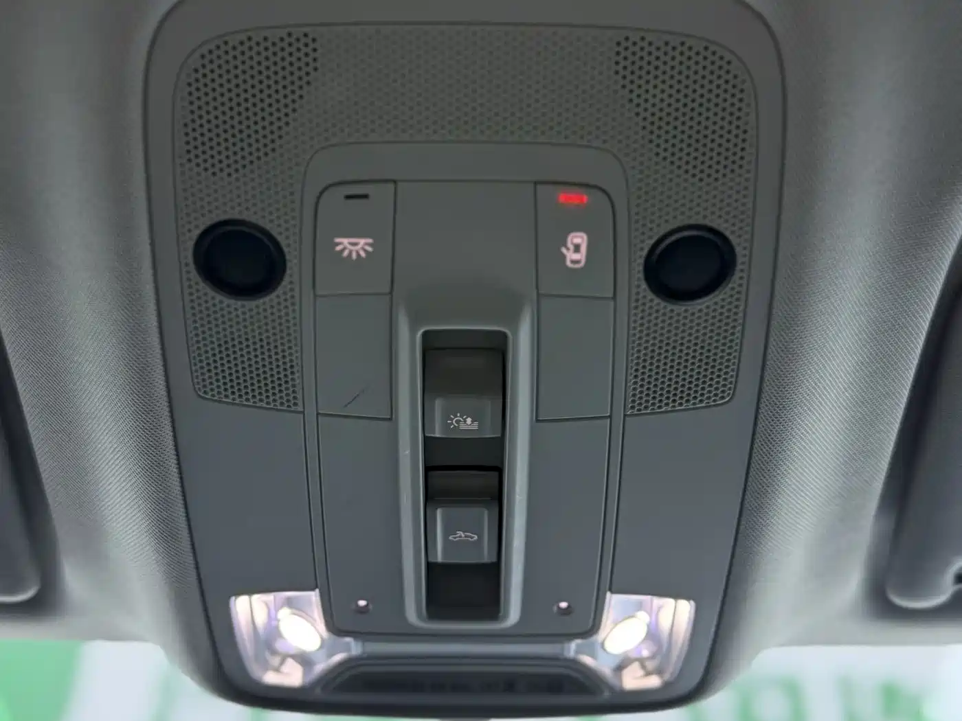 Audi Q3 2022 35 TFSI Fashion Dynamic фото 13