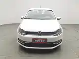 Photo 3 - Volkswagen Polo