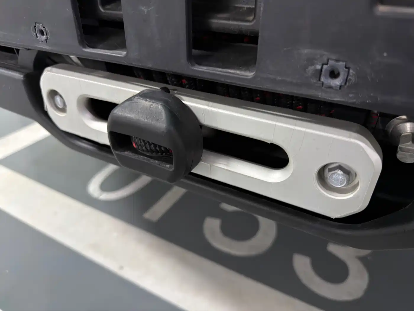 TANK TANK 700 NEW ENERGY