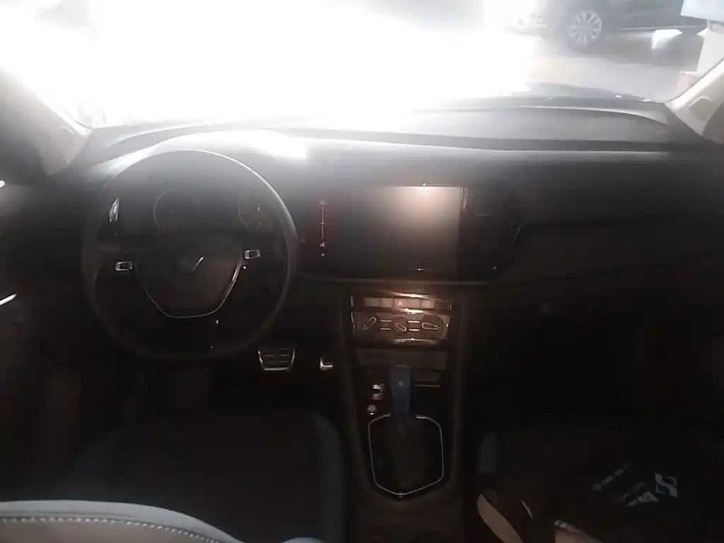 Фото 10 - Jetta VS7