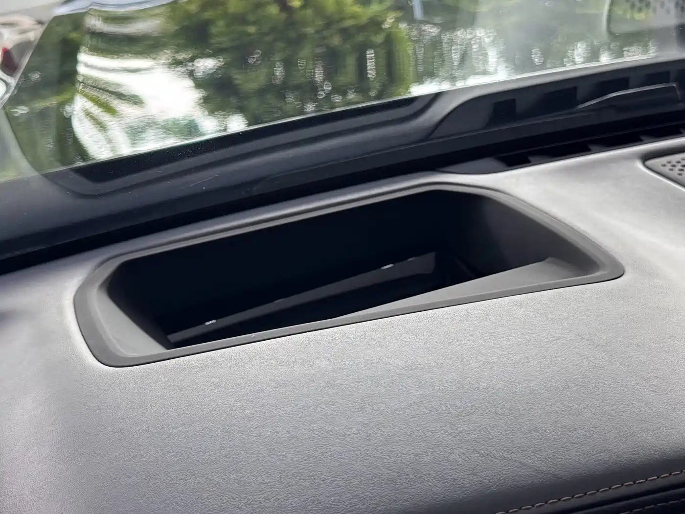Photo 25 - BMW 7 Series