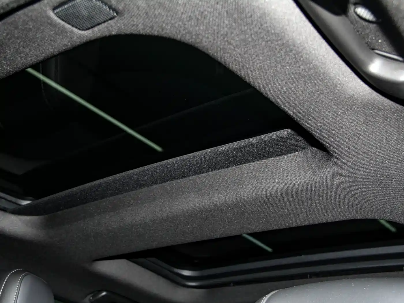 Cadillac CT5 2024 28T Luxury Model Pro фото 17