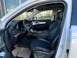Photo 10 - Roewe RX5 eMAX
