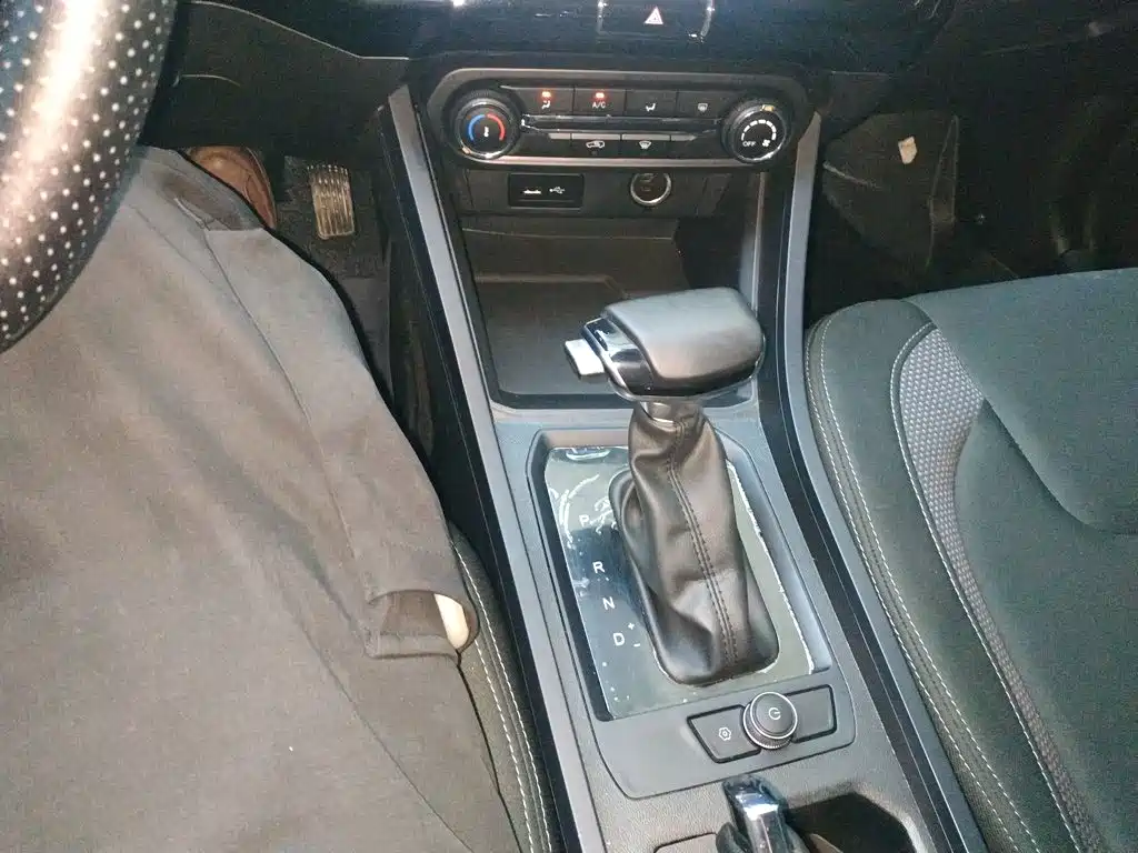 Chery Tiggo 3x 2025 2024 1.5L CVT Excellence