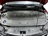 Фото 16 - Roewe Ei5