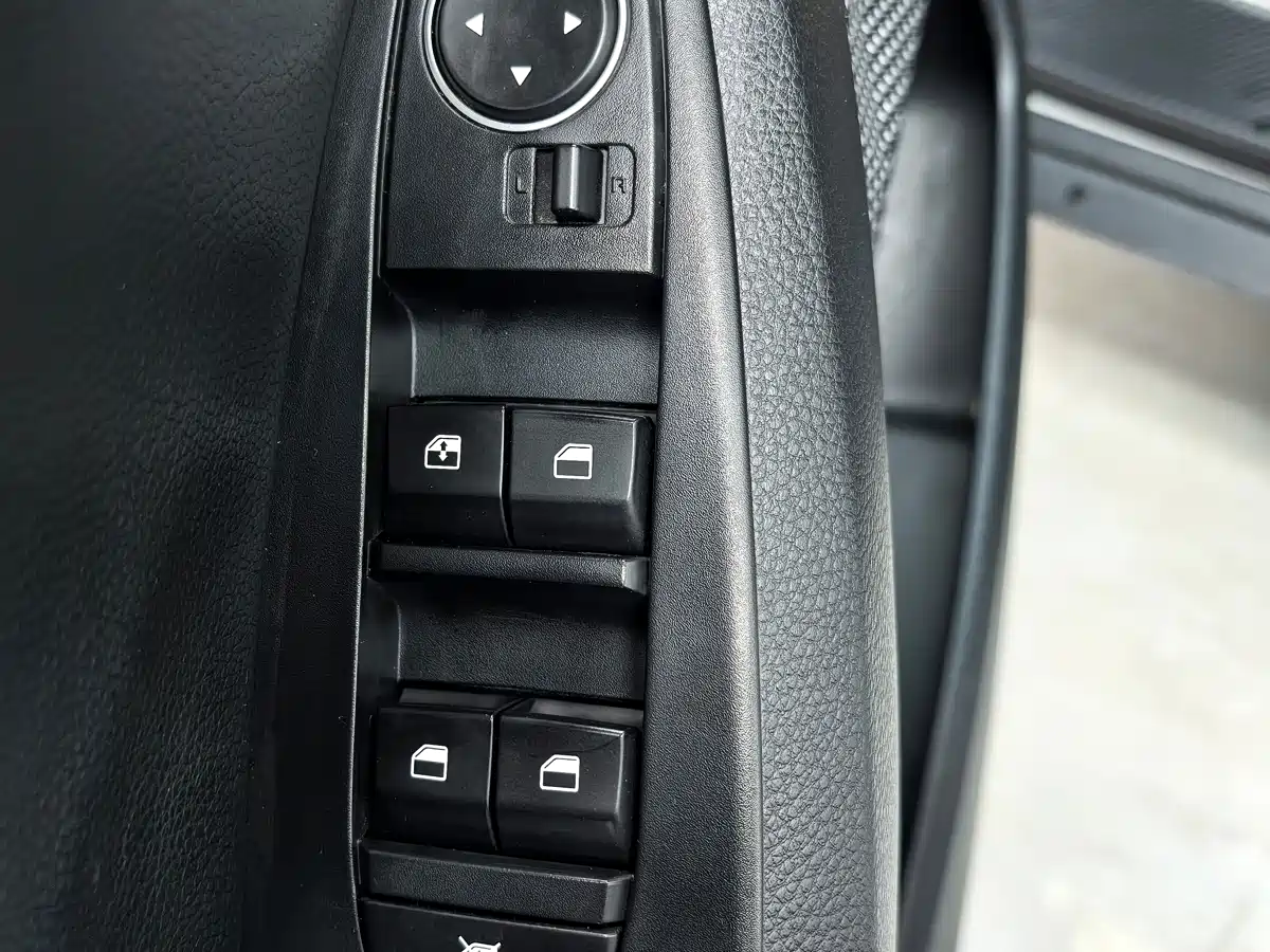 Kia KX3 Smart Run 2021 1.5L CVT Fashion Edition фото 11