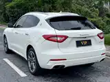 صورة 4 - Maserati Levante