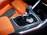 Фото 41 - BMW M4