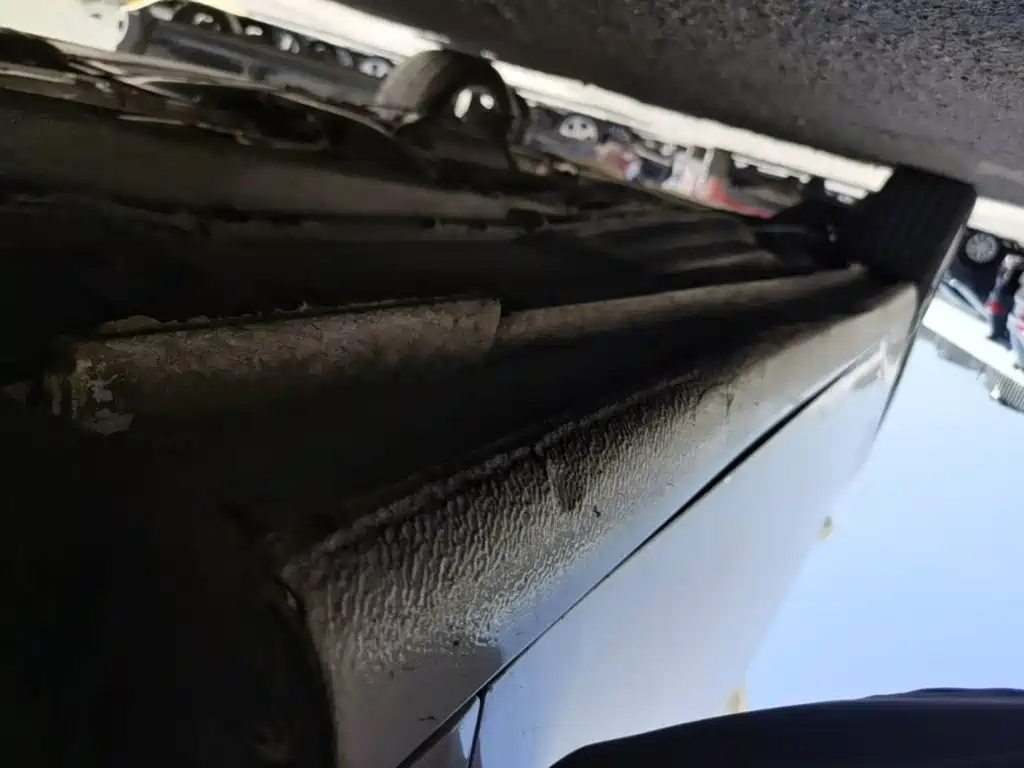 Фото 21 - Volkswagen Lavida