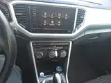 Photo 13 - Volkswagen T-ROC