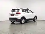 Фото 2 - Changan CS15
