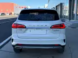 Photo 5 - Roewe RX5 eMAX