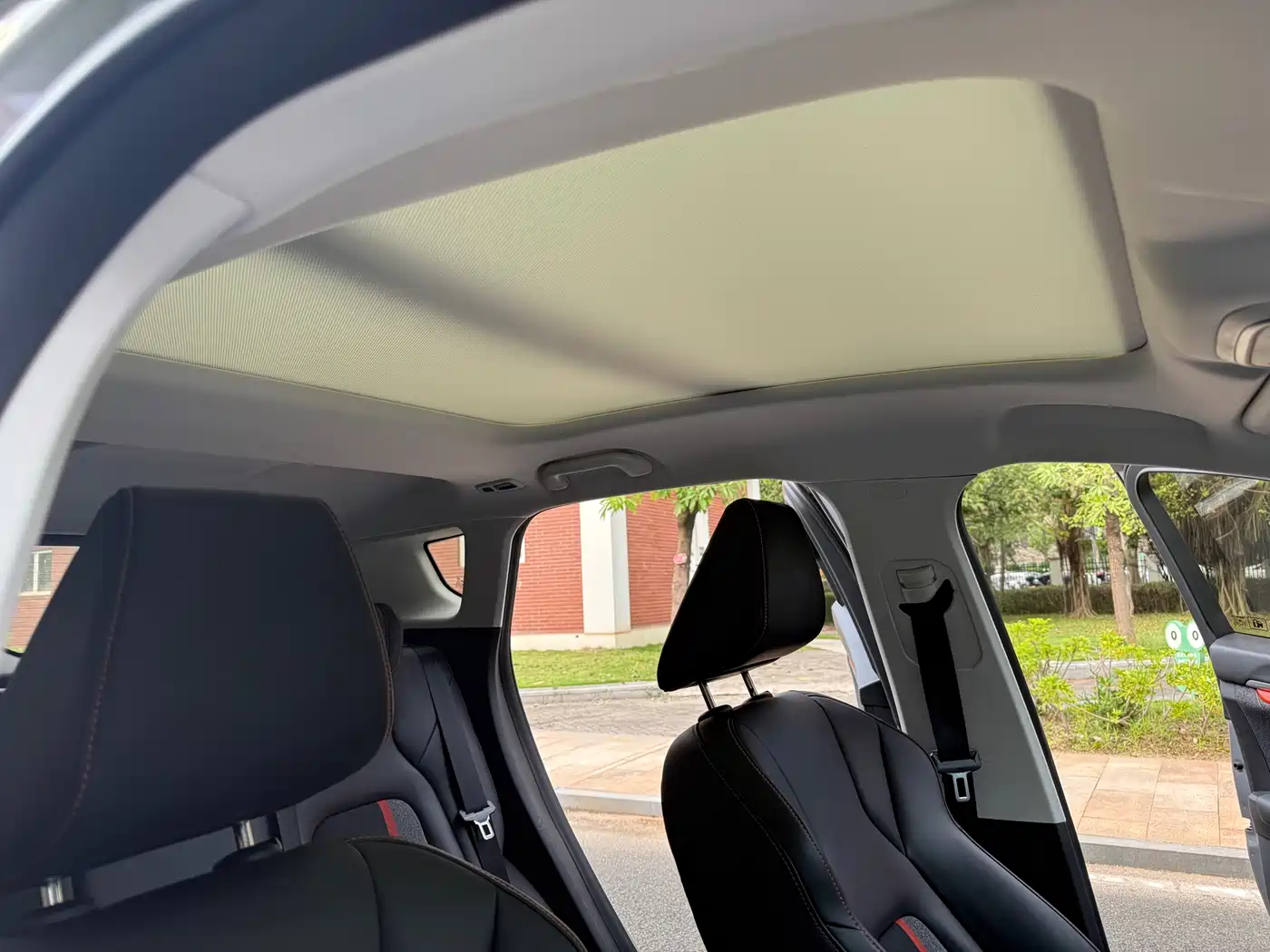 Haval H4 2019 1.5GDIT Pro Edition China VI фото 11