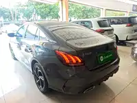 фото авто