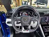 Фото 7 - Lamborghini Urus