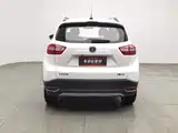 Фото 4 - Changan CS15