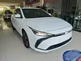 صورة 4 - Geely Geometry G6