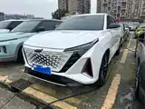 Фото 1 - Changan Oshan Z6