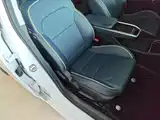 صورة 25 - Geely Geometry G6