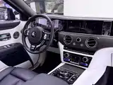 Фото 17 - Rolls-Royce Ghost