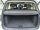 صورة 15 - Volkswagen Tiguan