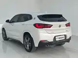 Фото 17 - BMW X2