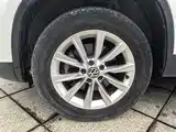 صورة 16 - Volkswagen Tiguan