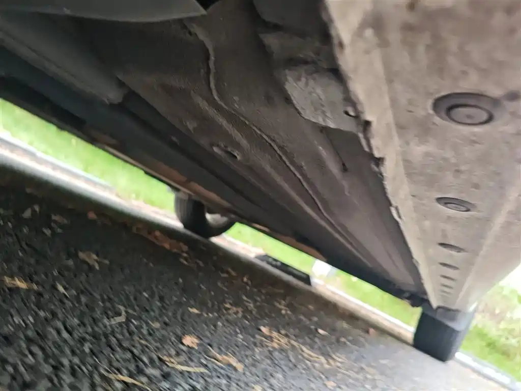 Nissan SYLPHY, миниатюра 21