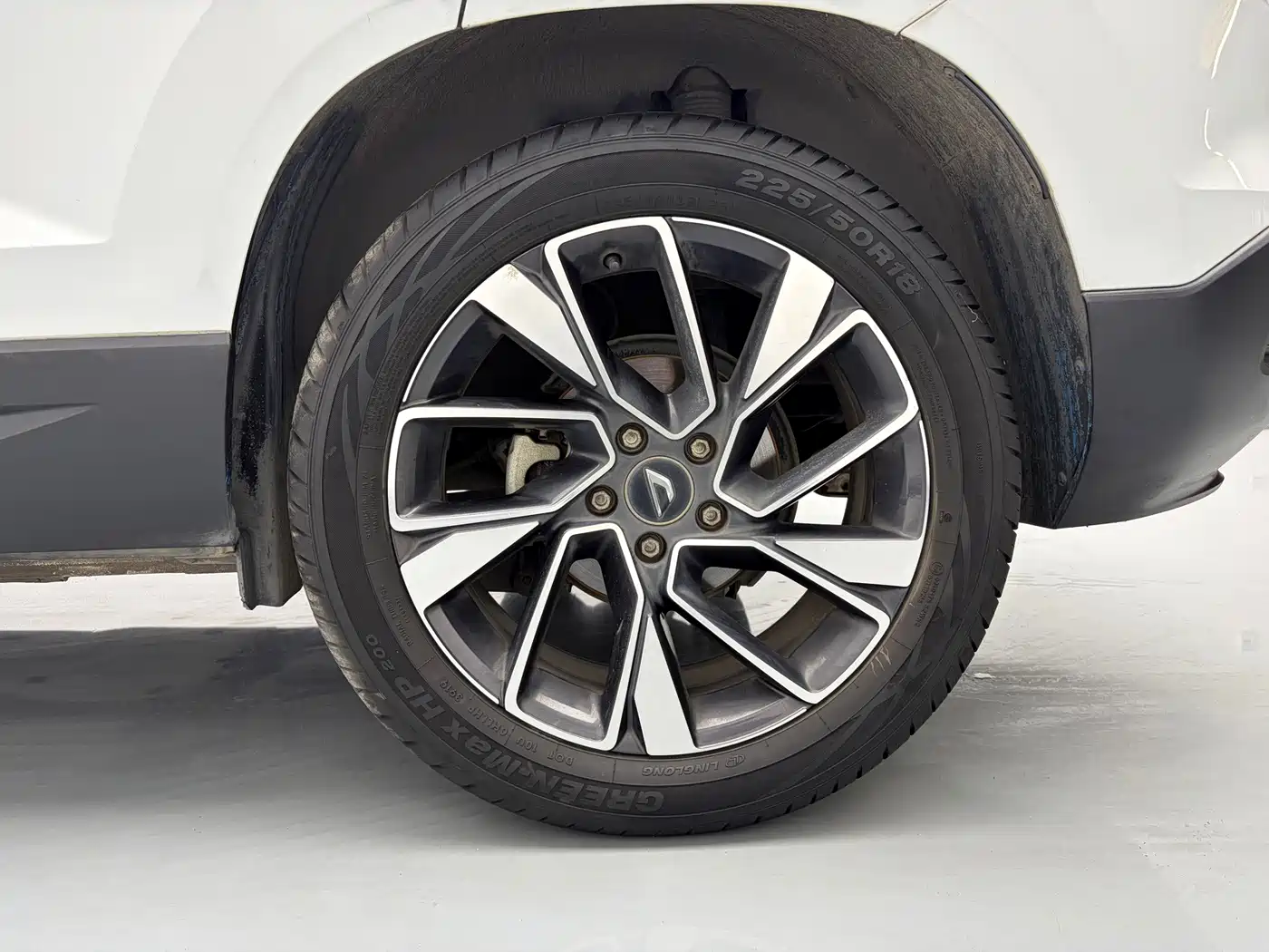 Jetta VS5 2019 2019 280TSI Automatic Glory