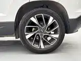 Фото 15 - Jetta VS5