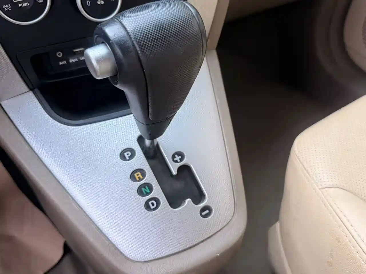 Hyundai Tucson 2014 2013 2.0L Automatic 2WD Comfort