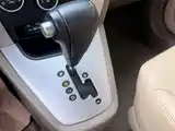 صورة 21 - Hyundai Tucson